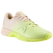 Chaussures de tennis pour femme Head Revolt Pro 4.0 MCLI  EUR 38,5