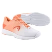 Chaussures de tennis pour femme Head Revolt Pro 4.5 Clay Women COWH