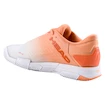 Chaussures de tennis pour femme Head Revolt Pro 4.5 Clay Women COWH