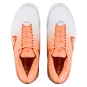 Chaussures de tennis pour femme Head Revolt Pro 4.5 Clay Women COWH