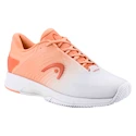 Chaussures de tennis pour femme Head Revolt Pro 4.5 Clay Women COWH