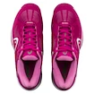 Chaussures de tennis pour femme Head Revolt Pro 4.5 Clay Women FUPI
