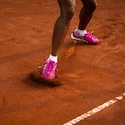 Chaussures de tennis pour femme Head Revolt Pro 4.5 Clay Women FUPI