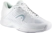 Chaussures de tennis pour femme Head Revolt Pro 4.5 Clay Women WHAQ