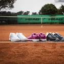 Chaussures de tennis pour femme Head Revolt Pro 4.5 Clay Women WHAQ