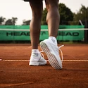 Chaussures de tennis pour femme Head Revolt Pro 4.5 Clay Women WHAQ