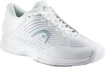 Chaussures de tennis pour femme Head Revolt Pro 4.5 Clay Women WHAQ  EUR 40,5