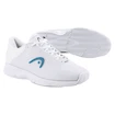 Chaussures de tennis pour femme Head Revolt Pro 4.5 Clay Women WHTB