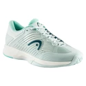 Chaussures de tennis pour femme Head Revolt Pro 4.5 Women AQTE