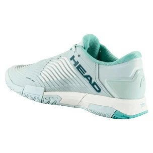 Chaussures de tennis pour femme Head Revolt Pro 4.5 Women AQTE