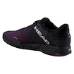 Chaussures de tennis pour femme Head Revolt Pro 4.5 Women Black