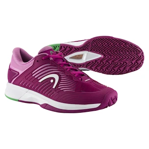 Chaussures de tennis pour femme Head Revolt Pro 4.5 Women FUPI  EUR 37