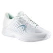 Chaussures de tennis pour femme Head Revolt Pro 4.5 Women WHAQ