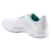 Chaussures de tennis pour femme Head Sprint Evo 3.5 Clay Women WHTQ