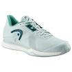 Chaussures de tennis pour femme Head Sprint Pro 3.5 Clay Women AQTE