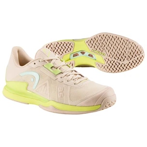 Chaussures de tennis pour femme Head Sprint Pro 3.5 MCLI  EUR 39