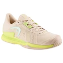 Chaussures de tennis pour femme Head Sprint Pro 3.5 MCLI  EUR 39