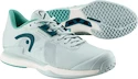 Chaussures de tennis pour femme Head Sprint Pro 3.5 Women AQTE