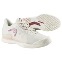 Chaussures de tennis pour femme Head Sprint Pro 3.5 Women CWPU