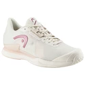 Chaussures de tennis pour femme Head Sprint Pro 3.5 Women CWPU  EUR 36