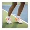 Chaussures de tennis pour femme Head Sprint Pro 3.5 Women ROOR