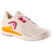 Chaussures de tennis pour femme Head Sprint Pro 3.5 Women ROOR