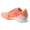 Chaussures de tennis pour femme Head Sprint Pro 4.0 Clay Women COWH