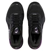 Chaussures de tennis pour femme Head Sprint Pro 4.0 Women Black