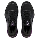 Chaussures de tennis pour femme Head Sprint Pro 4.0 Women Black