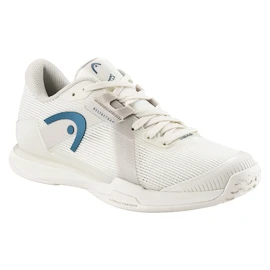 Chaussures de tennis pour femme Head Sprint Pro 4.0 Women CWTB