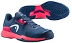 Chaussures de tennis pour femme Head Sprint Team 3.5 AC Dark Blue  EUR 38,5