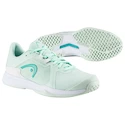 Chaussures de tennis pour femme Head Sprint Team 3.5 AQWH