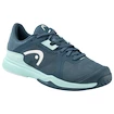 Chaussures de tennis pour femme Head Sprint Team 3.5 BSTE