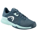 Chaussures de tennis pour femme Head Sprint Team 3.5 BSTE