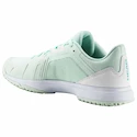 Chaussures de tennis pour femme Head Sprint Team 3.5 Clay AQWH