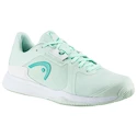 Chaussures de tennis pour femme Head Sprint Team 3.5 Clay AQWH