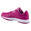 Chaussures de tennis pour femme Head Sprint Team 3.5 Clay Women FUPI