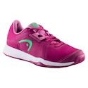 Chaussures de tennis pour femme Head Sprint Team 3.5 Clay Women FUPI  EUR 39