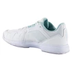 Chaussures de tennis pour femme Head Sprint Team 3.5 Clay Women WHAQ