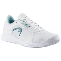 Chaussures de tennis pour femme Head Sprint Team 3.5 Clay Women WHAQ