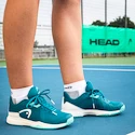 Chaussures de tennis pour femme Head Sprint Team 3.5 Women BSCW