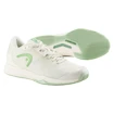 Chaussures de tennis pour femme Head Sprint Team 4.0 Clay Women CWLN