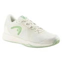 Chaussures de tennis pour femme Head Sprint Team 4.0 Clay Women CWLN