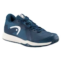 Chaussures de tennis pour femme Head Sprint Team 4.0 Clay Women TBCW