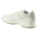 Chaussures de tennis pour femme Head Sprint Team 4.0 Women CWLN