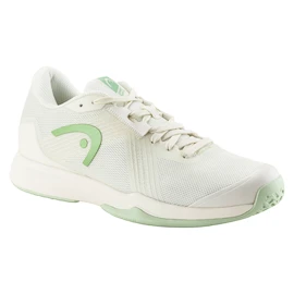 Chaussures de tennis pour femme Head Sprint Team 4.0 Women CWLN