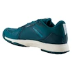 Chaussures de tennis pour femme Head Sprint Team 4.0 Women TBCW