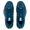 Chaussures de tennis pour femme Head Sprint Team 4.0 Women TBCW