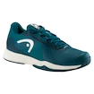 Chaussures de tennis pour femme Head Sprint Team 4.0 Women TBCW