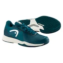 Chaussures de tennis pour femme Head Sprint Team 4.0 Women TBCW